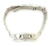 Orologio Festina Uomo in Acciaio F16358/6 - F16358/6